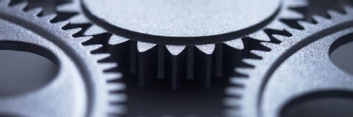 La AI Factory de Dell en México suma cuatro servidores PowerEdge