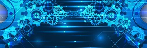 Diese 7 Phasen umfasst der ERP-Projektlebenszyklus