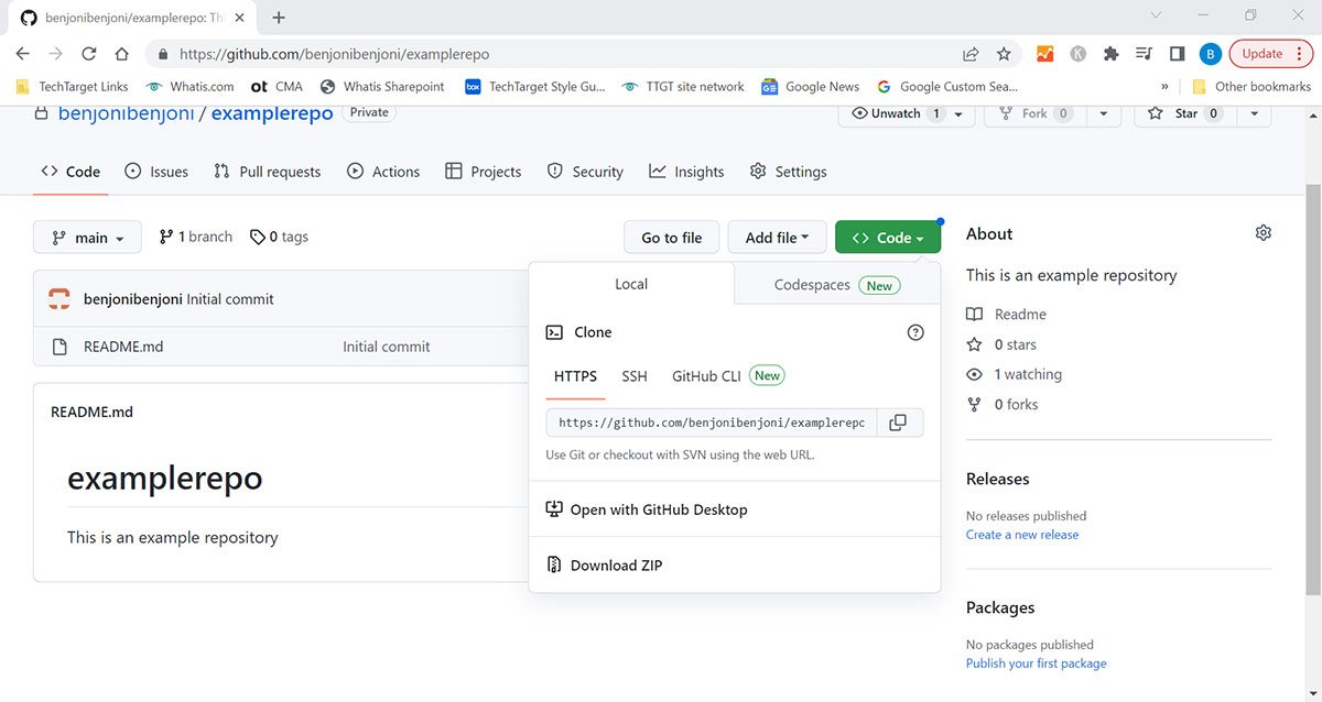 what-is-github-definition-from-techtarget