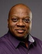 Valence Howden, advisory fellow, Info-Tech Research Group