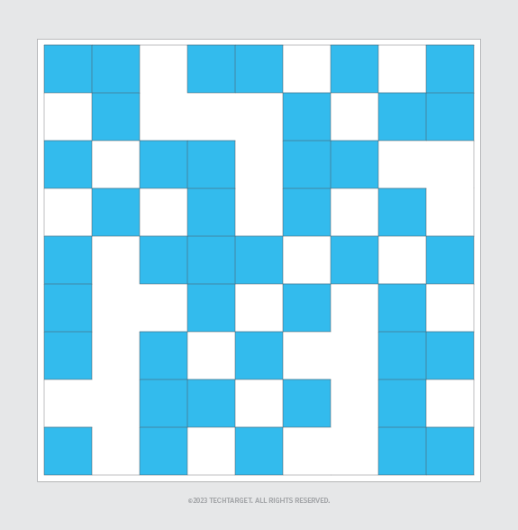 What is the vCard electronic business card? TechTarget Definition