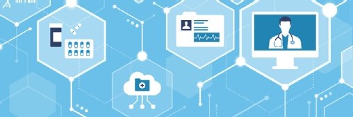 5 EHR implementation challenges and how to overcome them