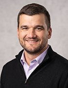 Vlad Pavlovic