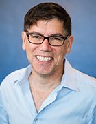 Bob Wambach, vice president of portfolio and strategy, Dynatrace