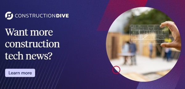 Constructive Dive image.