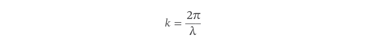 what-is-a-wave-number-definition-from-techtarget