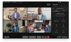 Cisco offers bundle pricing with Webex Suite