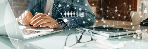 AWS y la Secretaría de Economía capacitarán a 450 mil mexicanos en IA