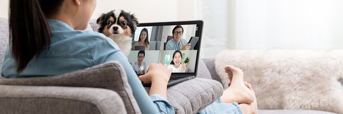 15 advantages and disadvantages of remote work - TechTarget