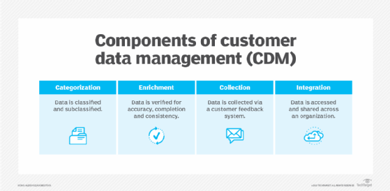 customer-master-data-meaning-meghanknoeenglish