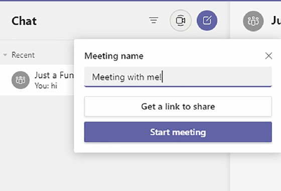 how do you change idle time in microsoft teams