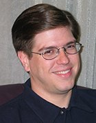 David A. Wheeler, The Linux Foundation