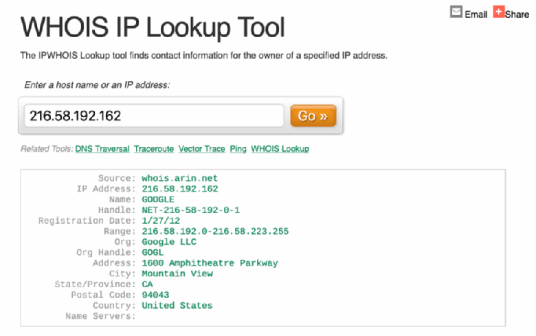 networking-how-can-i-sniff-all-my-router-traffic-with-wireshark