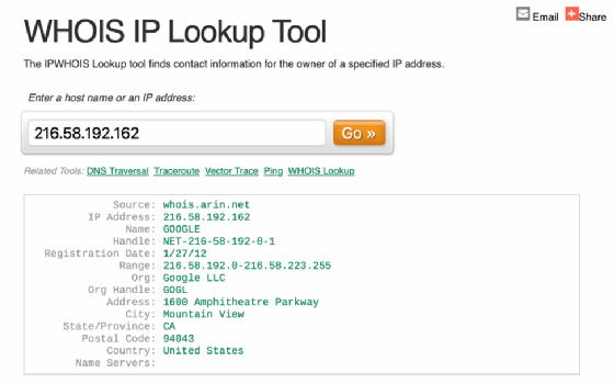 Wireshark tutorial: How to use Wireshark to sniff network traffic ...