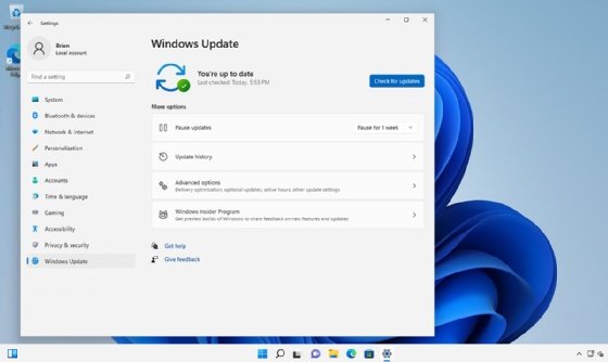 How to Repair Windows 11 to Fix Problems