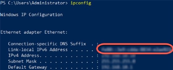 How to use IPv6 in enterprise networks | TechTarget