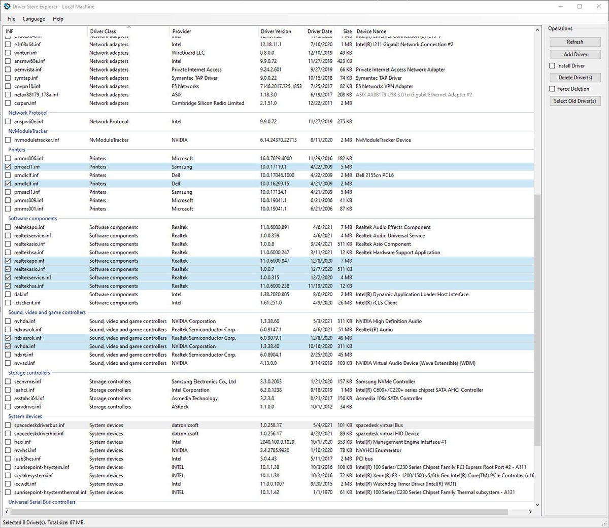 Top 5 methods to address Windows 10 performance issues | TechTarget