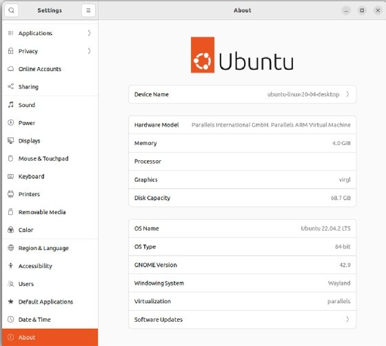 What is Ubuntu? | Definition from TechTarget