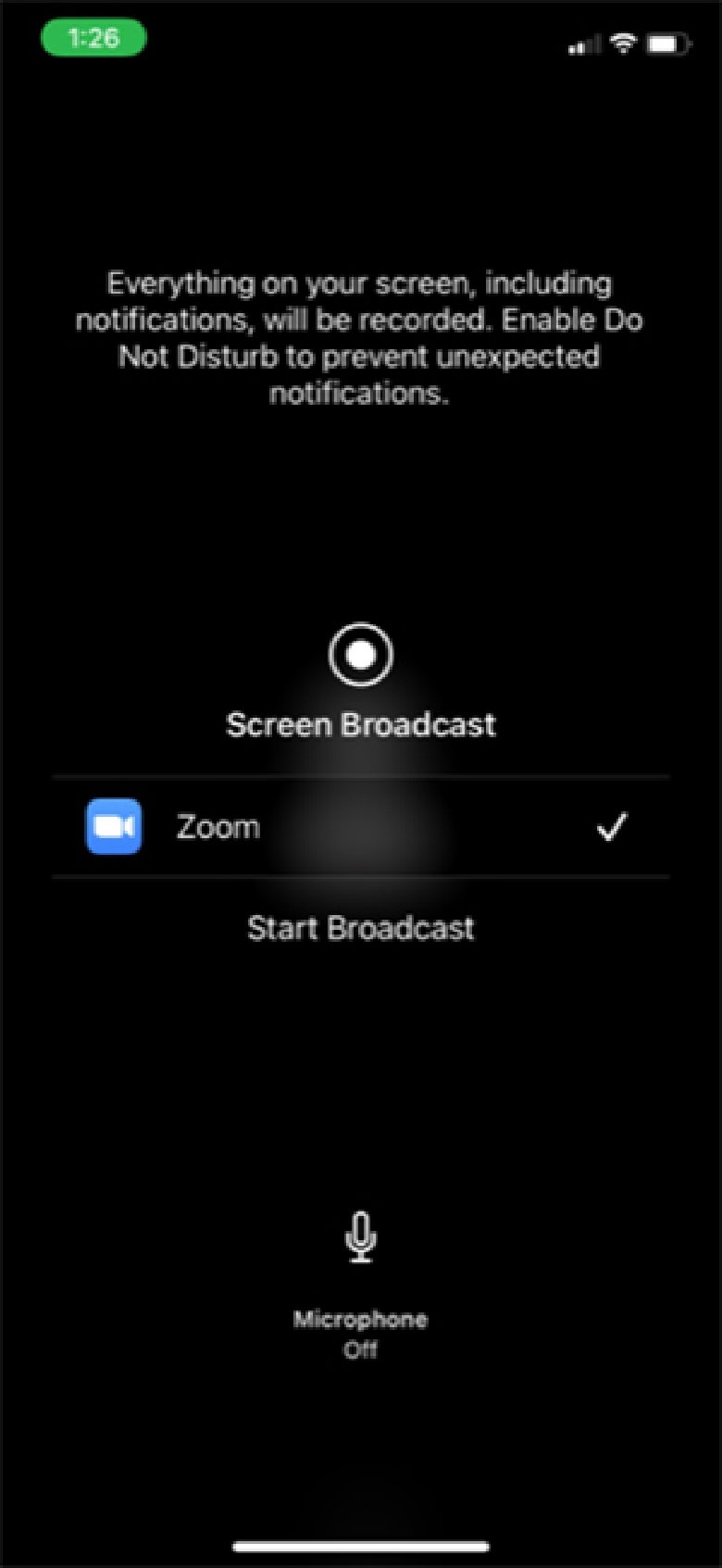 Zoom 101 13 tips and tricks for better meetings