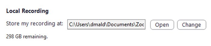 where-do-zoom-recordings-go-how-to-find-saved-recordings-techtarget