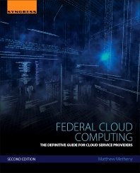 Federal Cloud Computing