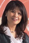 Eva Chen