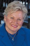 Rhonda MacLean
