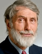 Peter G. Neumann