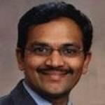 Subrahmanya Gupta Boda, CISO Power List 2012 Profile