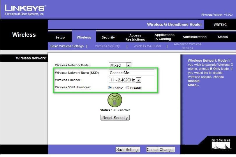 Step By Step Aircrack Tutorial For Wi Fi Penetration Testing