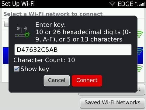 how to use aircrack to sniff wifi