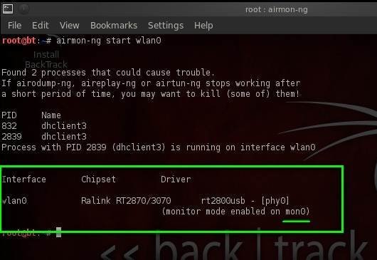 download aircrack for windows