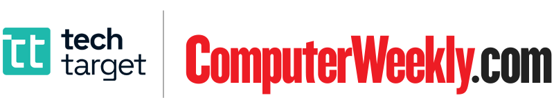 TechTarget | Computer Weekly