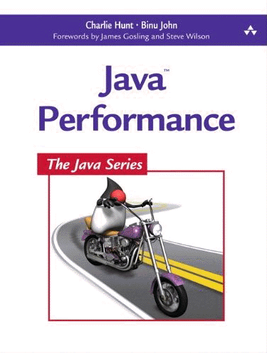 JAVA PERFORMANCE TUNING EBOOK DOWNLOAD JAVA PERFORMANCE TUNING EBOOK DOWNLOAD