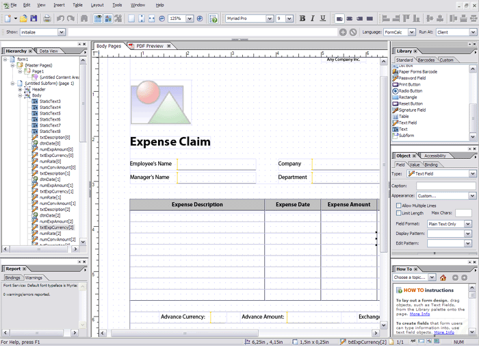 implementing-e-forms-with-adobe-livecycle-forms-theserverside