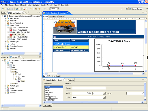 library management system project in java eclipse