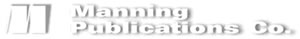 Manning Publications