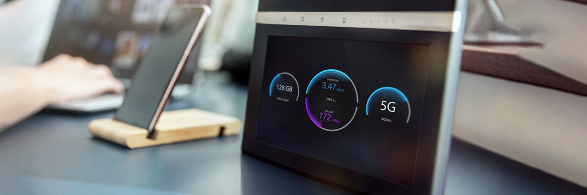 Broadcom claims enterprise Wi-Fi 8 first