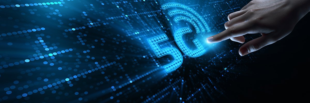 Policy action needed for EU to achieve 5G goals