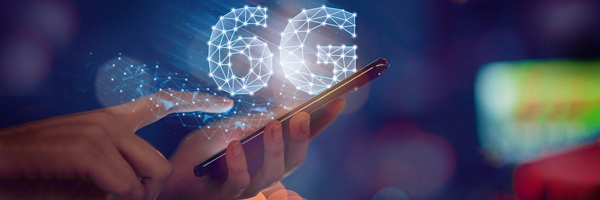 Onwards to 6G – the UK government’s ‘bold plan’ for a connected Britain | TechTarget
