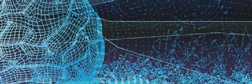 Kodiak AI looks to transform trucking with autonomous tech, IoT connectivity