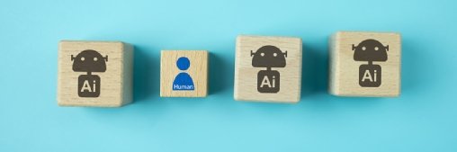 Microsoft, DISG launch AI agent accelerator programme