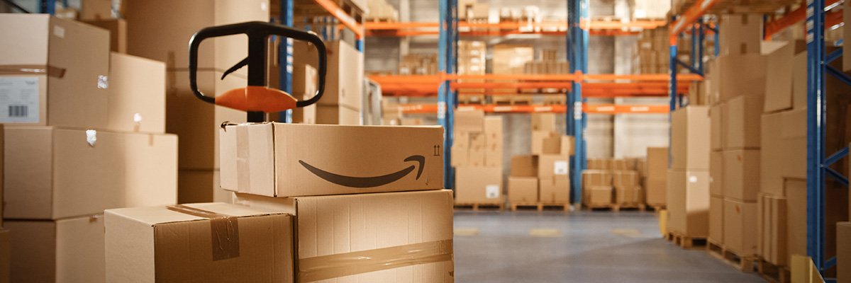 Les actionnaires d’Amazon votent sur l’audit des conditions de travail