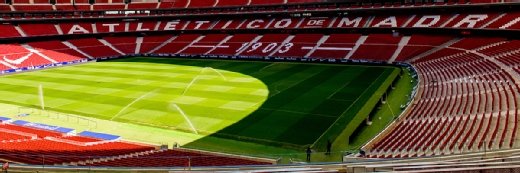 Premier League Selects Oracle Cloud Infrastructure to Power New Advanced  Football Analytics