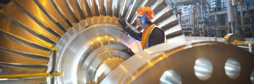 AgriFood Connect taps Telstra for industry-first Ericsson ...