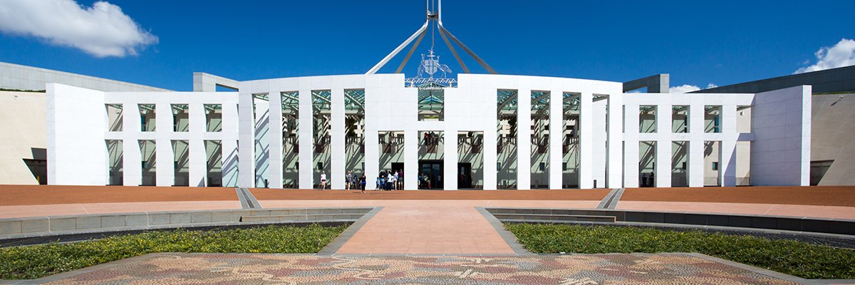 Australian government cloud mandate sparks migration warnings