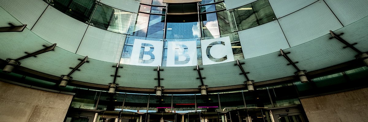 Delays, downscaling of national fast broadband roll-out threaten BBC digitisation | Computer Weekly