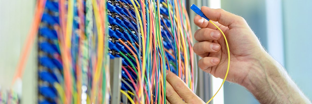 UK altnets slam Ofcom BT wholesale tariff approval | Computer Weekly