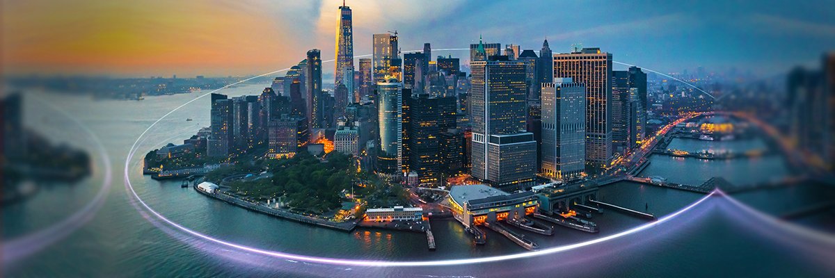 BT spreads Global Fabric security across networks