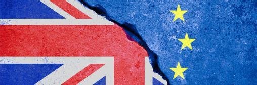 European Commission renews UK data adequacy agreement, ensuring continued free flow of data